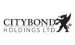Citybond-Holdings-Limited