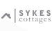 sykes-cottages